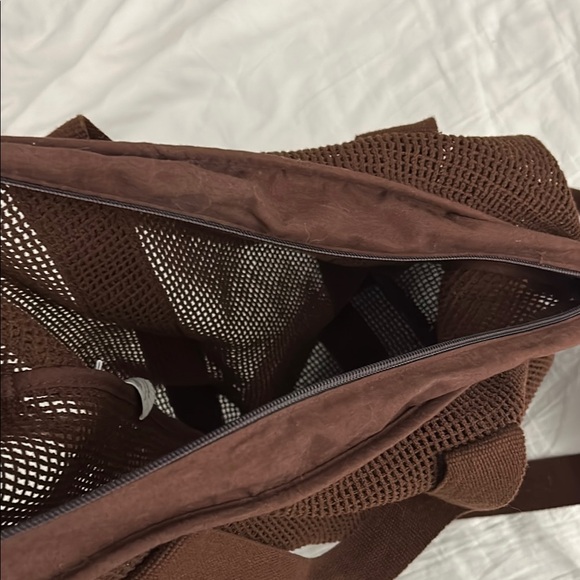 Harry Styles Pleasing Beach Bag - Picture 3 of 4